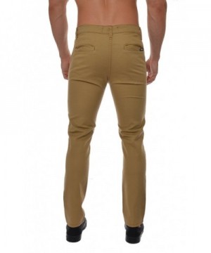 Discount Real Men's Pants Outlet
