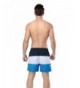 Popular Men's Swimwear