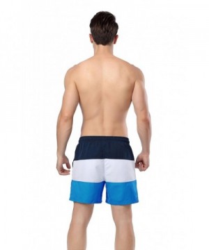 Popular Men's Swimwear