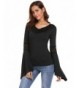 Designer Women's Knits Wholesale