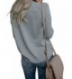 Fashion Women's Sweaters