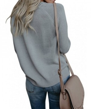 Fashion Women's Sweaters