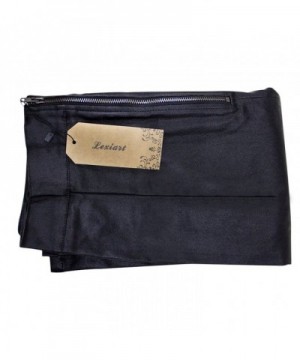 Cheap Real Women's Skirts Online