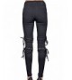 Discount Women's Denims Clearance Sale