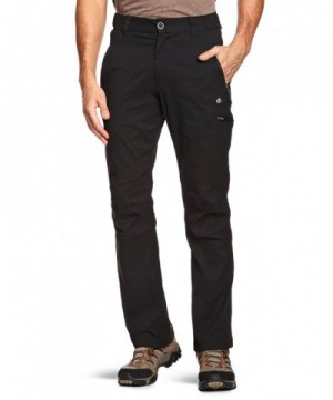 Craghoppers Stretch Active Regular Trousers