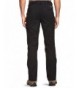 Men's Athletic Pants Outlet