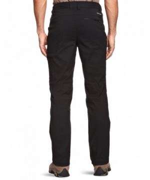 Men's Athletic Pants Outlet