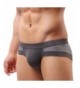 SEVENWELL Boxer Briefs Shorts Underpants