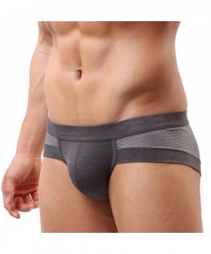 SEVENWELL Boxer Briefs Shorts Underpants