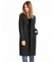 Designer Women's Wool Coats