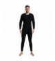 Liang Rou Thermal Underwear X Small