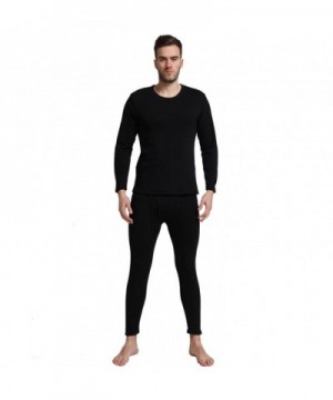 Liang Rou Thermal Underwear X Small
