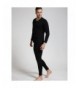 Brand Original Men's Thermal Underwear On Sale