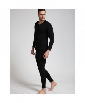 Brand Original Men's Thermal Underwear On Sale