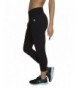 Popular Women's Athletic Pants