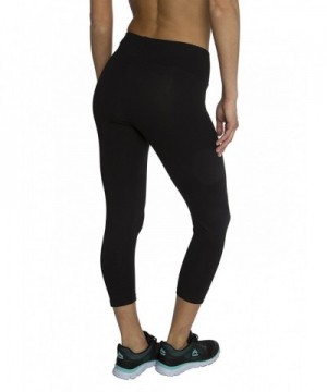 Women's Activewear