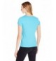 Women's Athletic Shirts Clearance Sale