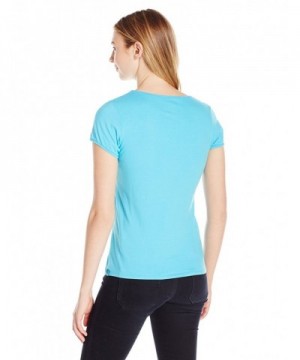 Women's Athletic Shirts Clearance Sale