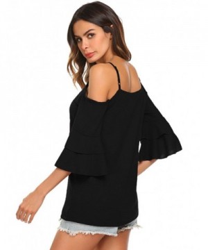 Cheap Real Women's Blouses Online