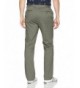 Brand Original Pants Online Sale