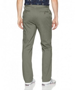 Brand Original Pants Online Sale