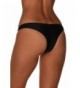 Cheap Real Women's Tankini Swimsuits Online Sale