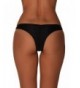 Cheap Women's Swimsuits