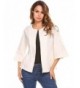 Brand Original Women's Blazers Jackets Outlet