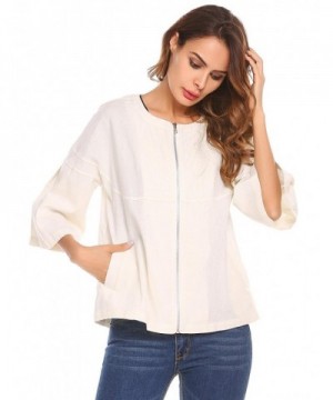 Cheap Real Women's Suit Jackets On Sale