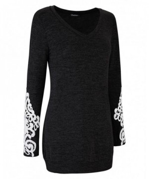 Cheap Real Women's Tops Wholesale