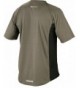 Cheap Real Men's Active Tees On Sale