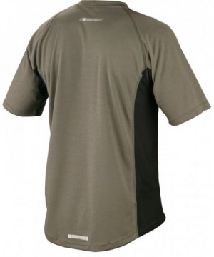 Cheap Real Men's Active Tees On Sale