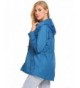 Discount Women's Anoraks