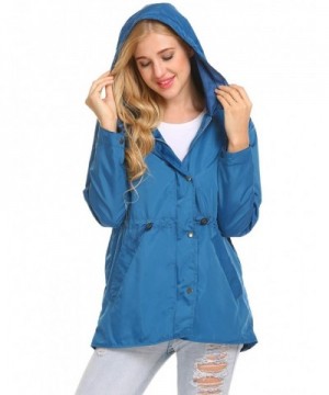 Discount Women's Coats