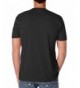 Cheap Designer Men's T-Shirts Outlet