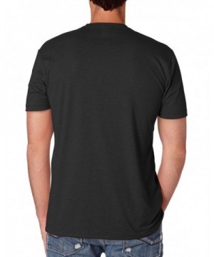 Cheap Designer Men's T-Shirts Outlet