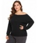 Cheap Designer Women's Sweaters Outlet