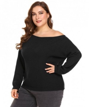 Cheap Designer Women's Sweaters Outlet