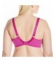 Cheap Women's Everyday Bras Online