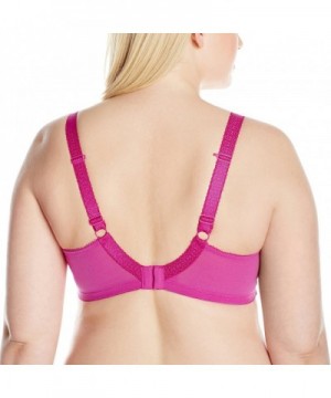 Cheap Women's Everyday Bras Online