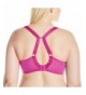 Cheap Designer Women's Bras