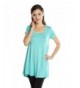 Women's Tunics On Sale