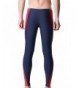 Designer Men's Athletic Pants