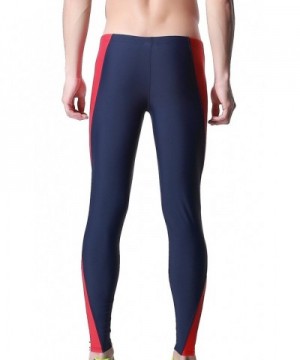 Designer Men's Athletic Pants