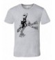 Mission Thread Clothing T Shirt Athletic