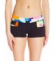 Anne Cole Locker Pockets X Large