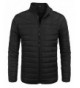 Designer Men's Active Jackets Outlet Online