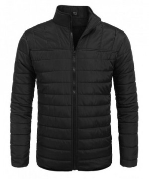 Designer Men's Active Jackets Outlet Online