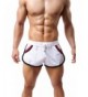 Idopy Sports Breathable Shorts Swimwear