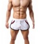 Idopy Sports Breathable Shorts Swimwear